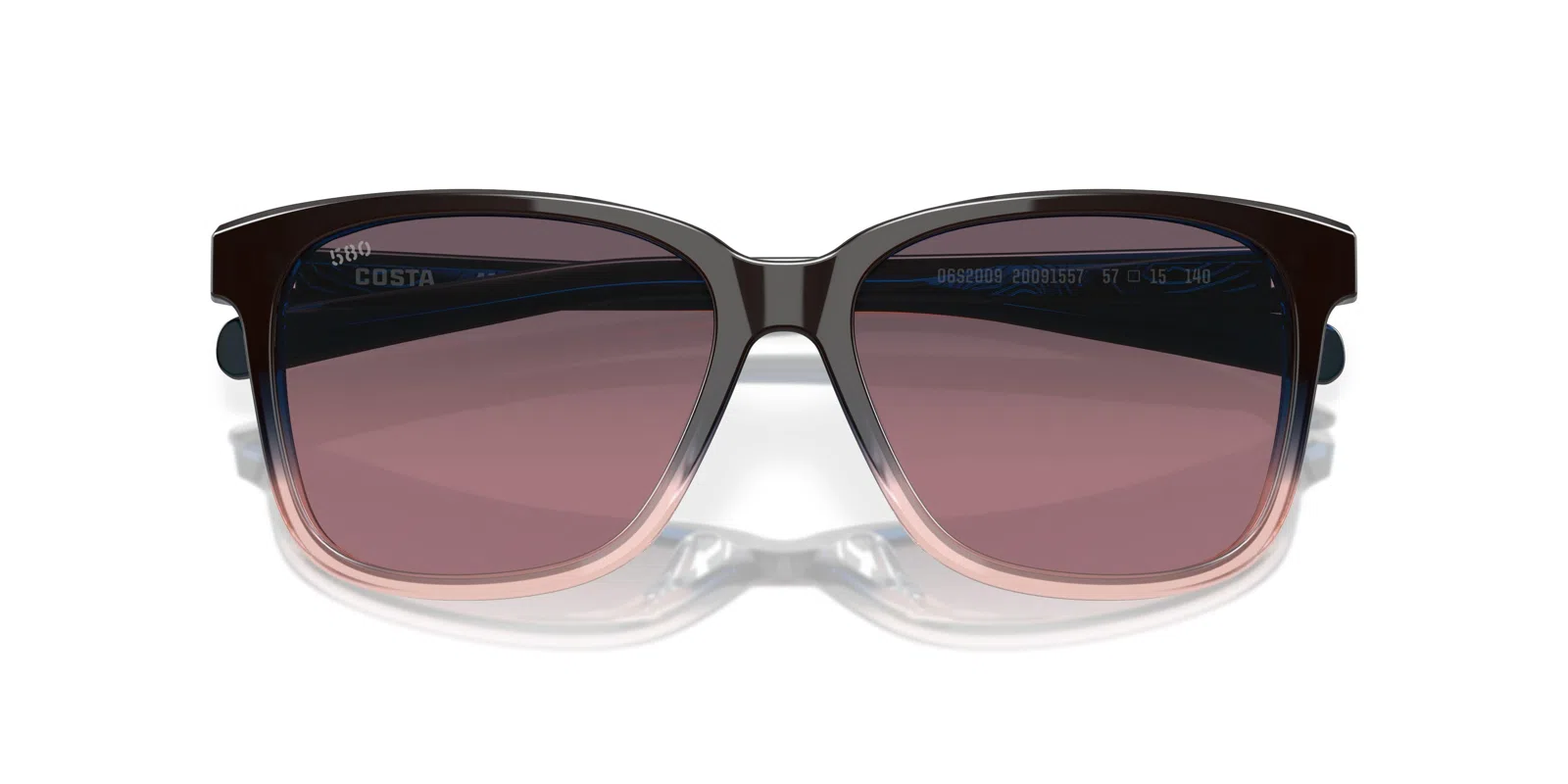 Costa Del Mar May 2009 Sunglasses - view 33
